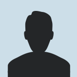 Go to the profile of  Jeanee Rose Andrewartha