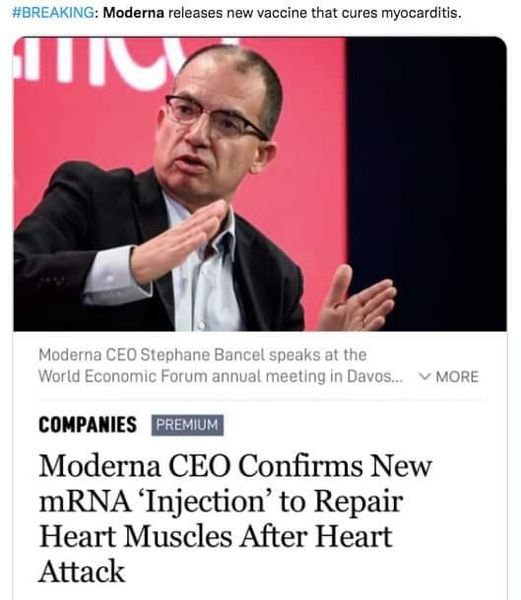 Deaths piling up - no where to hide