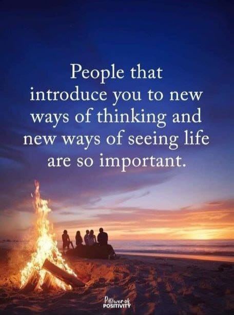 Poisons are the real cause of disease