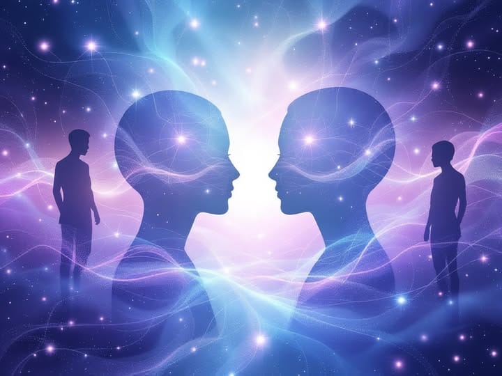 Pivotal moment in time