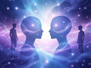 Pivotal moment in time