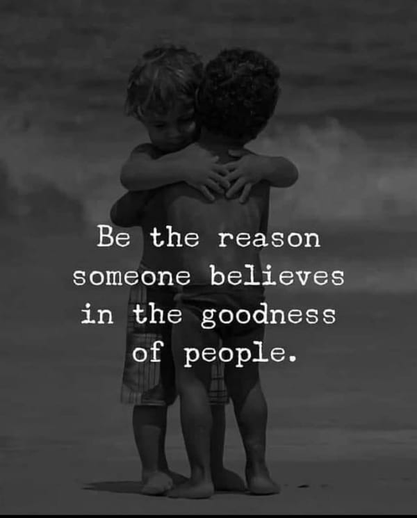 Re-ignite your energy and spirit